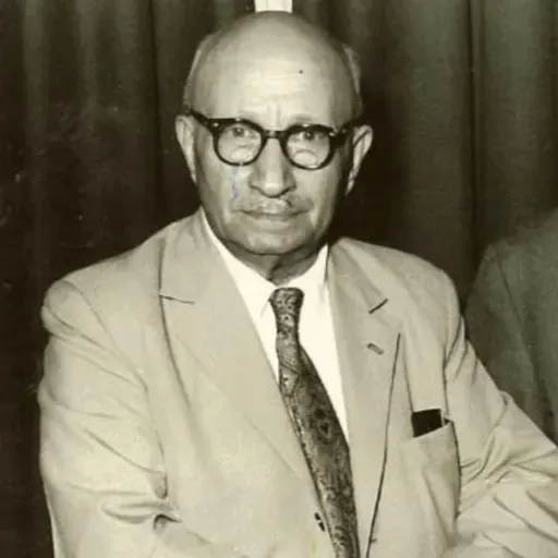 #389. Omer Xeyam Çawa Bû Kamiran Alî Bedirxan