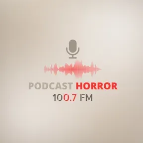 Susurros de ultratumba