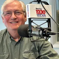 LISTEN:   Delegate Bobby Orrock