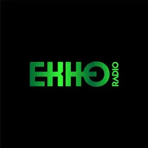 EKHORADIO ELECTRONICA