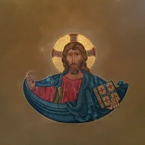 Podcast – Three Great Things