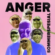 Sommerspesial 6.0