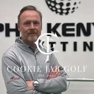 331 - Phil Kenyon (part 1)
