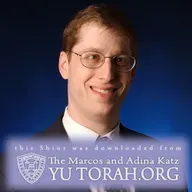 Saying Goodbye to Rabbi Jeremy Wieder as He Makes Aliyah