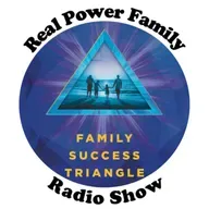 2 Year Anniversary Episode! Real Estate