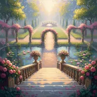 Meditação Jornada do Sono – Noite 5: A Entrega Profunda