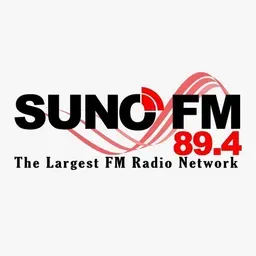 SUNO FM