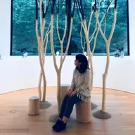 Vol.148 青青：用软体机器人重新定义“陪伴”，一个90后女工程师讲述AI的风口怎么追？