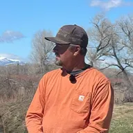 episode 294: Greg Higel