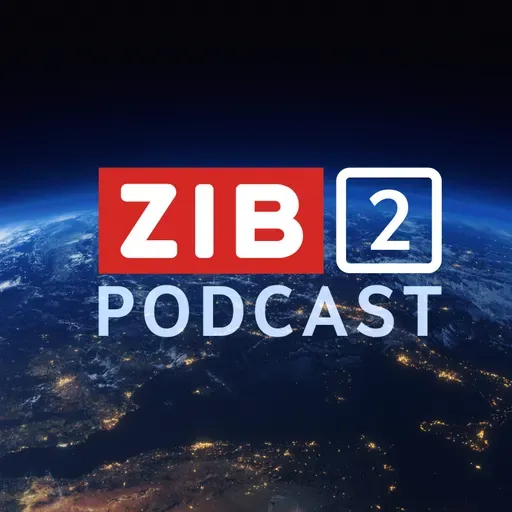 Zu Gast: Laurenz Ennser-Jedenastik, Politikwissenschafter, Universität Wien