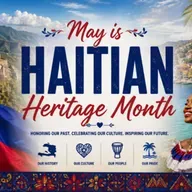 Episode 304: HAITIAN ALL-STARZ RADIO - WBAI 99.5 FM - EPISODE #304 - HARD HITTIN HARRY & DJayCee