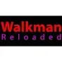 Walkman Reloaded