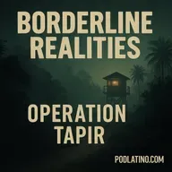 Operation Tapir