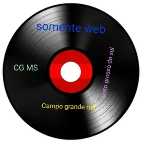 Somente web