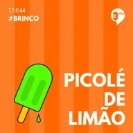 BRINCO