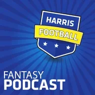 Five Players To Trade Away, SFvsLAR Review & W5 Injuries