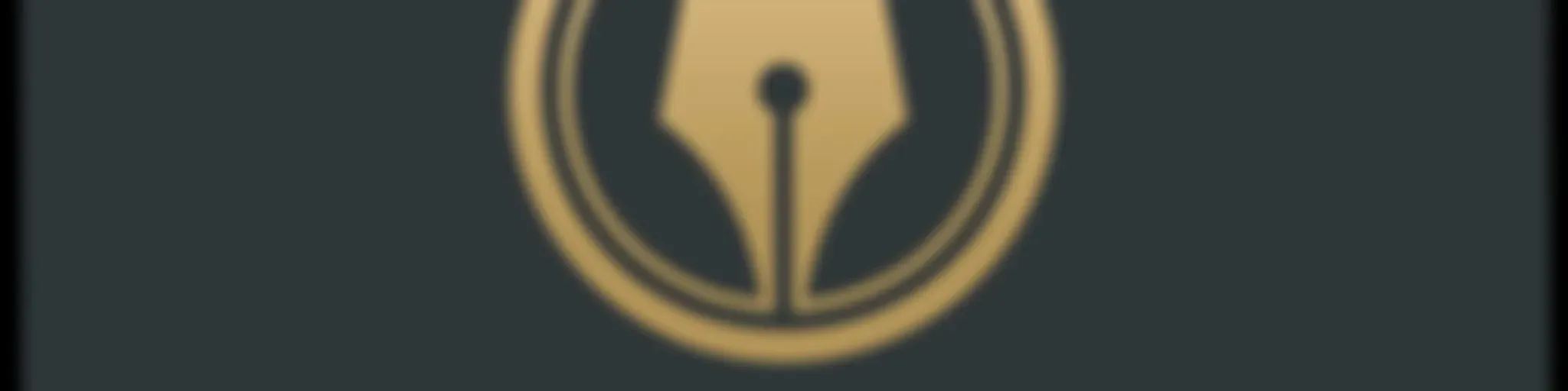 Dakwah Podcast & Belajar Parenting