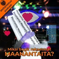 Miksi bugit rakastavat maanantaita