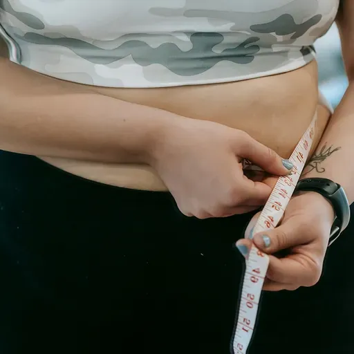 Cik daudz ir par daudz? Aptaukošanās problēma Latvijā