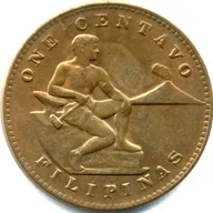 EP 318: Philippines- The Sun and the Moon; The First Monkey; The virtue of the Cocoanut; Mansumandig; Why Dogs; The Hawk; The Spider; The Battle (Cole)