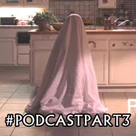 Paranormal Activity 3