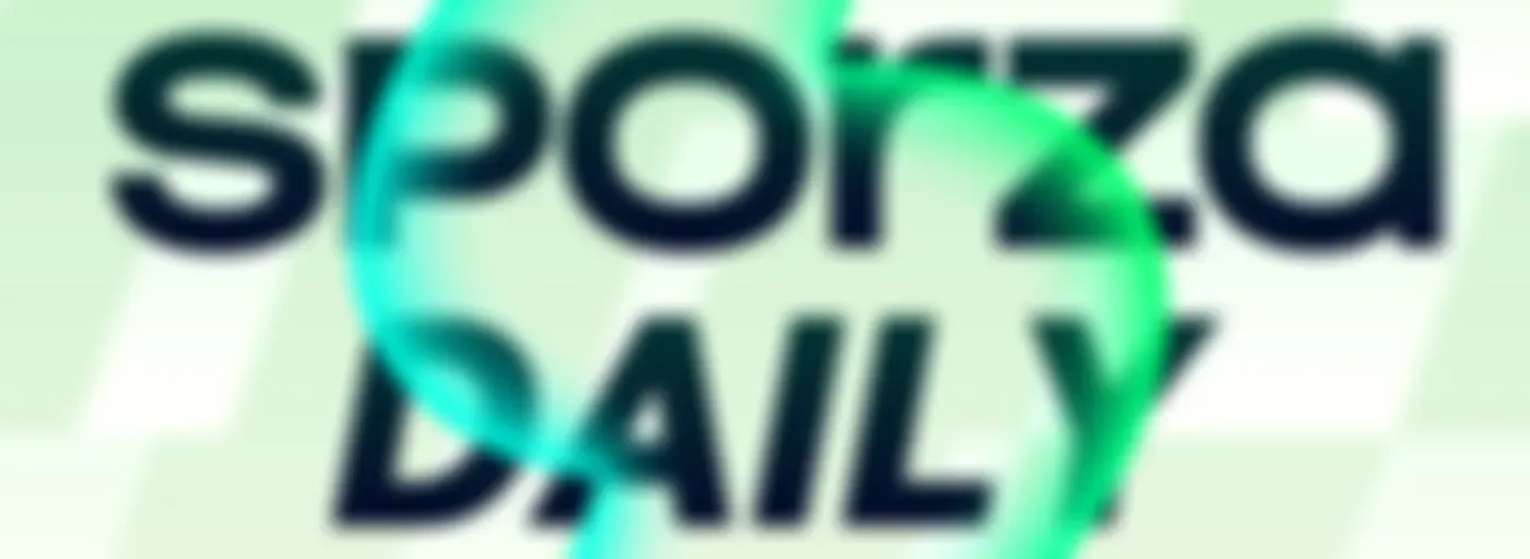 Sporza Daily
