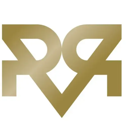 New Movie Updates and Other News