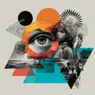 FUTURE SERVICE VOICE