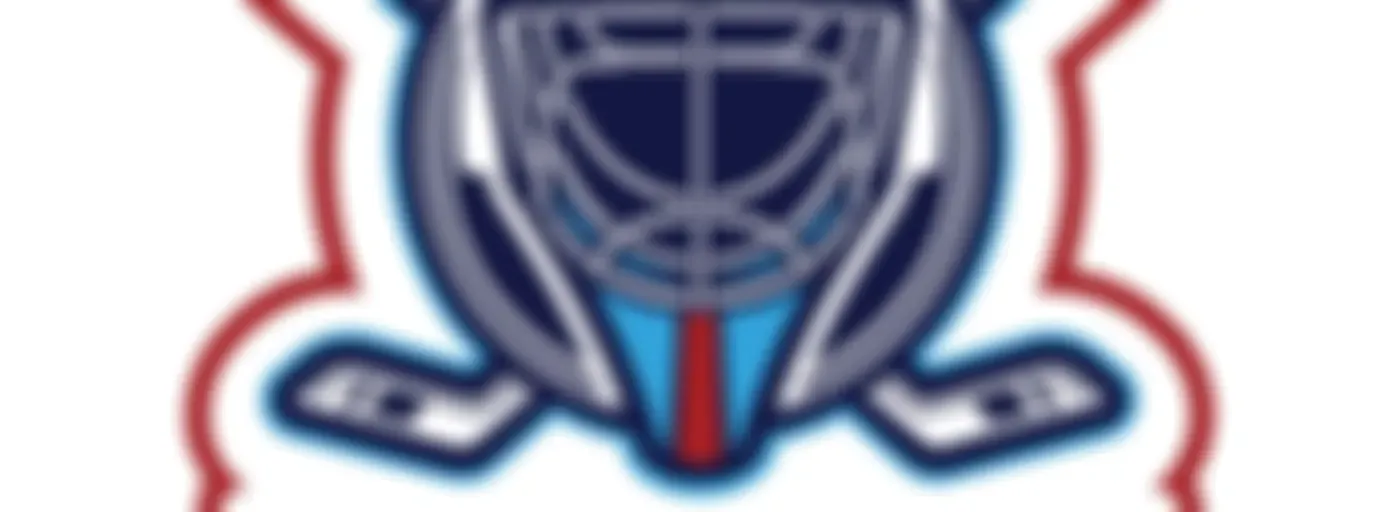 Hockey Cards Gongshow