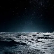Ep510_B: Fotosíntesis; Toponio; Planeta 9; Einstein 100