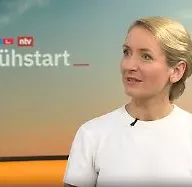 Ines Schwerdtner: 8-Stunden-Aus durch SPD-Arbeitsministerin "ist Wahnsinn"
