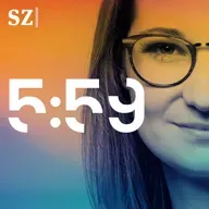 Spory v KVH. I Havlův život po životě je drama