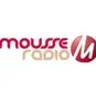 MJoy Radio - Mousse