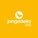 Jangadeiro FM