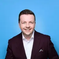 It's the end of the internet as we know it - Oliver's Take