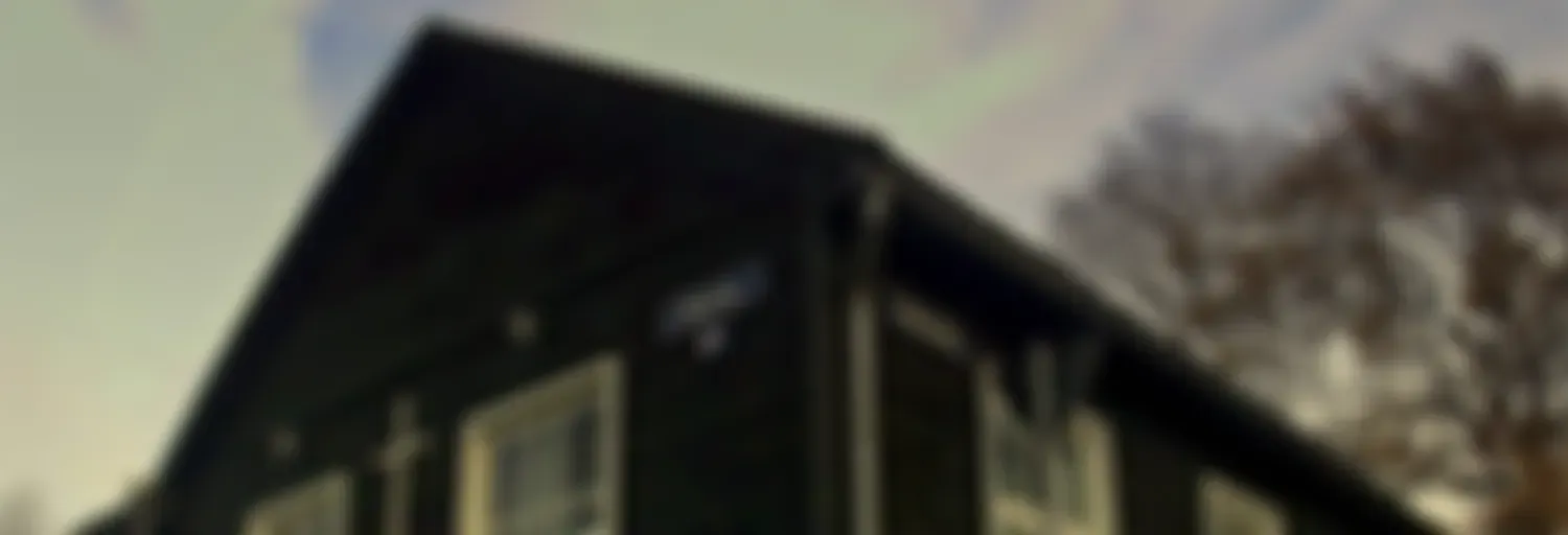 Võru Baptisti Koguduse podcast