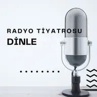 Küçük Milyarder - Radyo Tiyatrosu