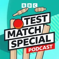 How do England win the Ashes down under?