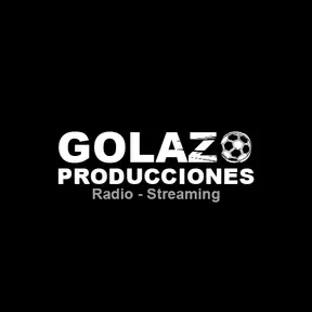 Golazo Sport Streaming