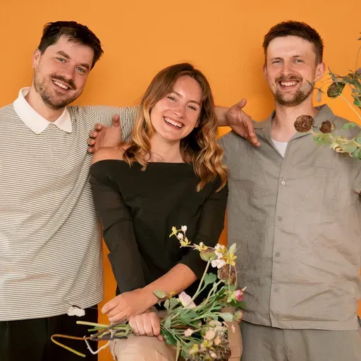 Er det stadig okay at nyde ‘Harry Potter’ i 2025?