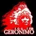 Geronimo FM