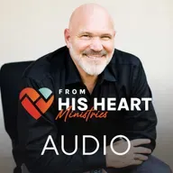 Is True Happiness Really Possible? - Part 2 - Ecclesiastes 1-2