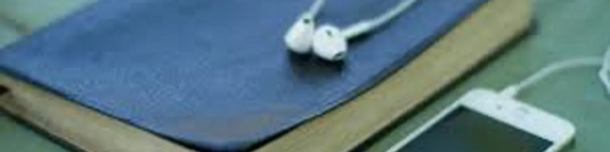 KJB Right Division Radio