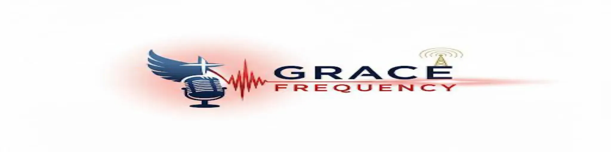 Grace Frequency Radio