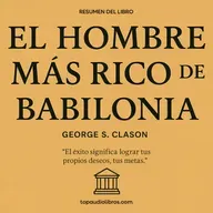 Los Secretos Atemporales de la Riqueza