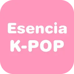 Esencia KPOP