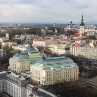 07.08.25 Ruutmeetrite taga. Risto Vähi: lahkuvad investorid jätavad kinnisvaraturule pärleid