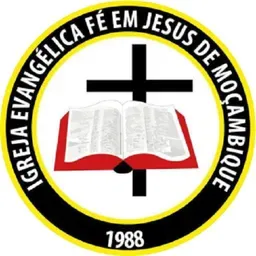 Fe em Jesus Fm