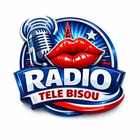 RADIO TELE BISOU
