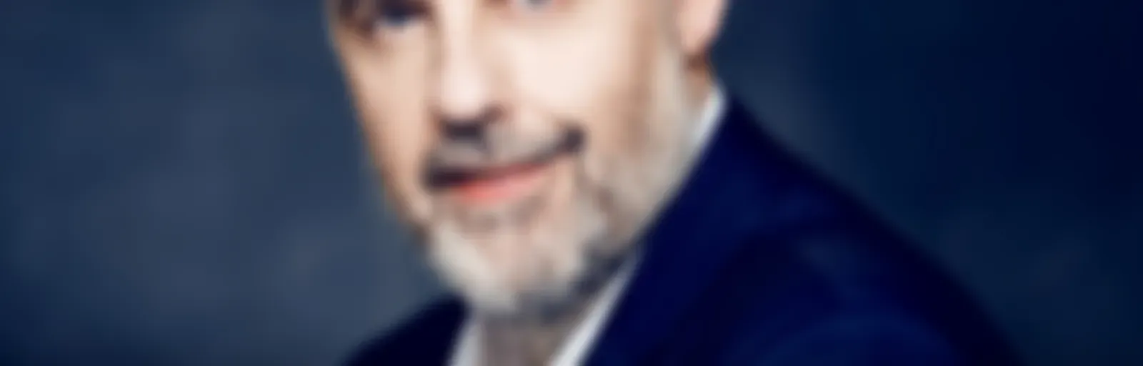 El món a RAC1 - L'hora a hora